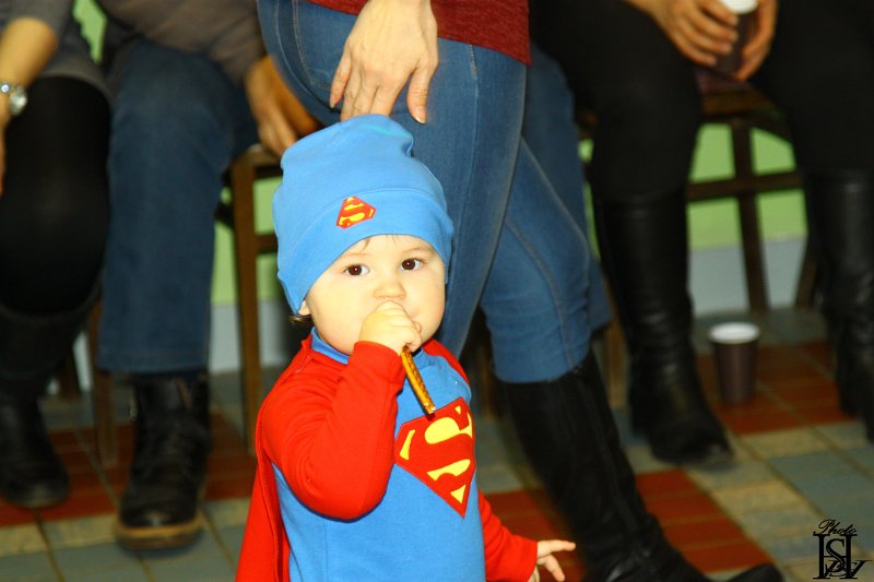 Karneval_2017   106.JPG